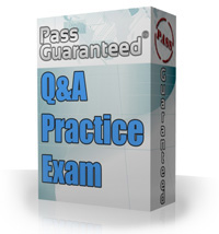 642-061 Practice Exam Questions icon